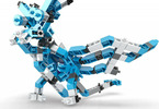 Engine Creative Engineering 30 models Master