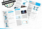 Engine Creative Engineering 30 models Master