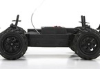 ECX Ruckus 1:24 4WD RTR modrý