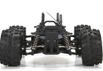 ECX Ruckus 1:24 4WD RTR modrý