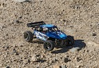 ECX Roost 1:24 4WD RTR modrý