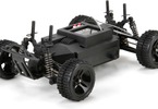 ECX Roost 1:24 4WD RTR modrý