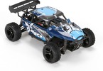 ECX Roost 1:24 4WD RTR modrý