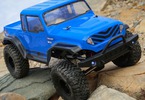 ECX 1/12 Barrage 2.0 4WD RTR