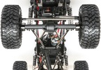 ECX 1/12 Barrage 2.0 4WD RTR