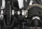 ECX Ruckus 1:10 4WD RTR V2