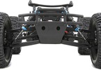 ECX Ruckus 1:10 4WD RTR V2