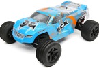 ECX 1/10 Circuit RTR Blue /w LiPo battery