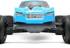 ECX 1/10 Circuit RTR Blue /w LiPo battery
