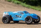 ECX 1/10 Circuit RTR Blue /w LiPo battery