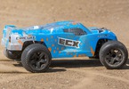 ECX 1/10 Circuit RTR Blue /w LiPo battery