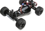 ECX 1/10 Circuit RTR Blue /w LiPo battery
