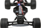 ECX 1/10 Circuit RTR Blue /w LiPo battery