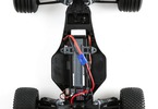 ECX 1/10 Circuit RTR Blue /w LiPo battery