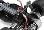 ECX 1/10 Circuit RTR Blue /w LiPo battery