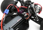 ECX 1/10 Circuit RTR Blue /w LiPo battery