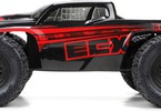 ECX Ruckus 1:18 4WD RTR