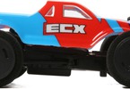 ECX BeatBox V2 1:36 RTR