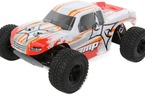 RC auto ECX AMP Monster Truck 1:10 RTR