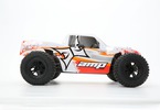 RC auto ECX AMP Monster Truck 1:10 RTR