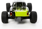 ECX AMP Monster Truck 1:10 RTR černý