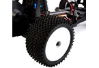 ECX 1/10 Boost V2 RTR modrý