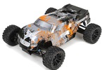 ECX 1/10 Circuit 4WD RTR