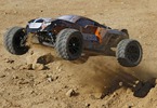 ECX 1/10 Circuit 4WD RTR