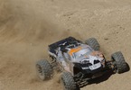 ECX 1/10 Circuit 4WD RTR