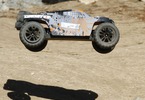 ECX 1/10 Circuit 4WD RTR