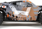 ECX 1/10 Circuit 4WD RTR
