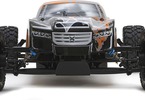 ECX 1/10 Circuit 4WD RTR