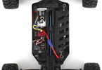 ECX 1/10 Circuit 4WD RTR