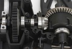 ECX 1/10 Circuit 4WD RTR