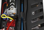 ECX 1/10 Circuit 4WD RTR