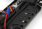 ECX 1/10 Circuit 4WD RTR
