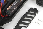 ECX 1/10 Circuit 4WD RTR
