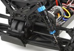 ECX 1/10 Circuit 4WD RTR