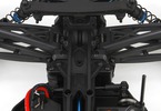 ECX 1/10 Circuit 4WD RTR