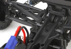 ECX 1/10 Circuit 4WD RTR