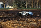 RC model auta ECX Circuit 1:10 V3