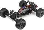 RC model auta ECX Circuit 1:10 V3