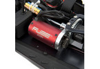 ECX Revenge 1:8 4WD Brugless RTR