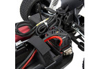 ECX Revenge 1:8 4WD Brugless RTR
