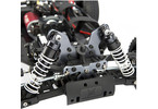 ECX Revenge 1:8 4WD Brugless RTR