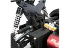 ECX Revenge 1:8 4WD Brugless RTR