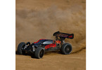 ECX Revenge 1:8 4WD Brugless RTR