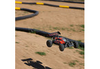 ECX Revenge 1:8 4WD Brugless RTR