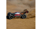 ECX Revenge 1:8 4WD Brugless RTR