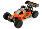 ECX 1/8 Revenge 4WD Nitro RTR